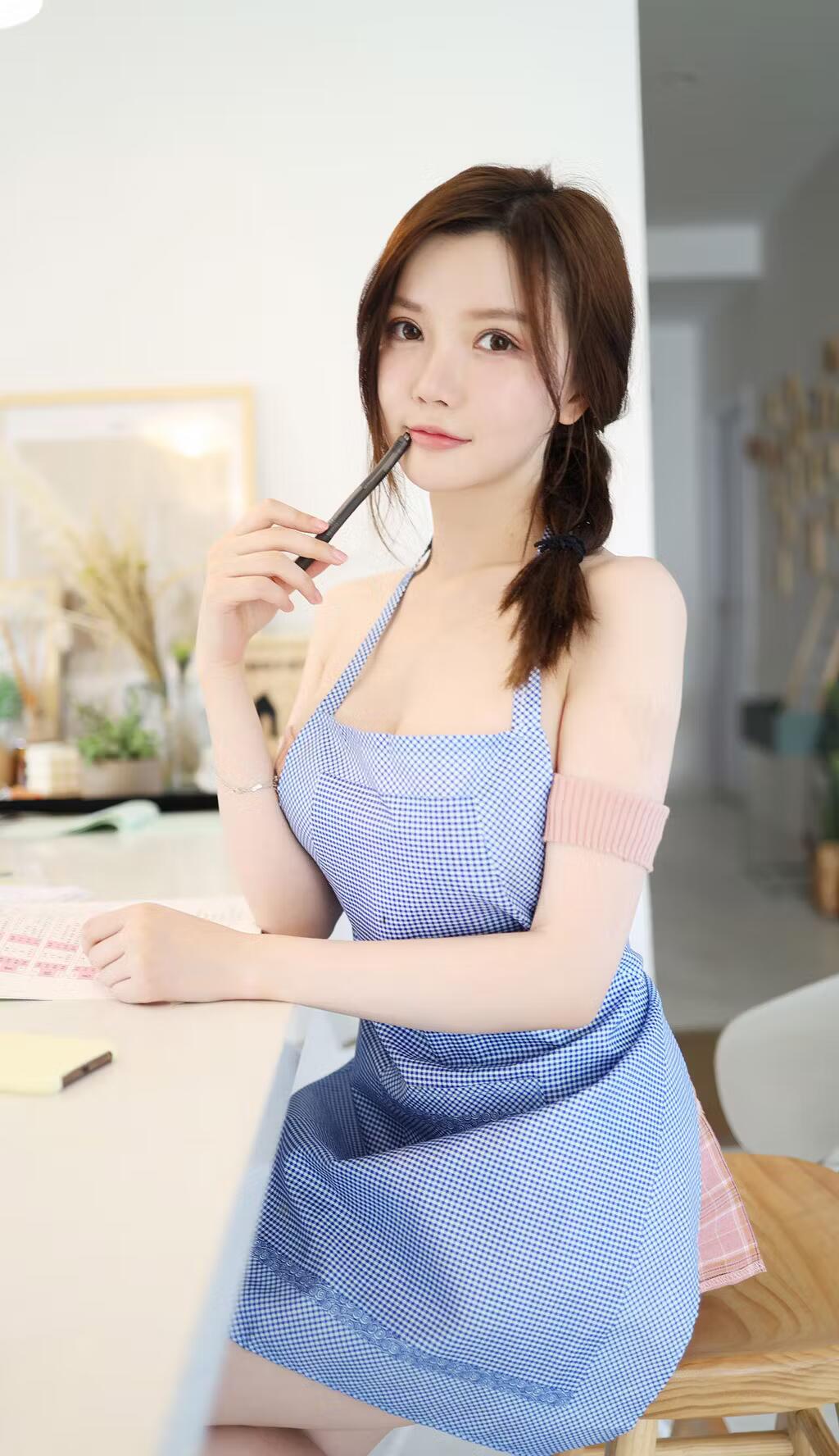 创作者